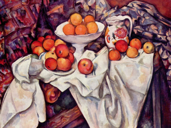 Paul-Cezanne